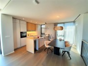 Villa - Umago (05739)