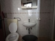 Casa - Ližnjan (05727)