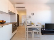 Appartamento - Cittanova (05517)