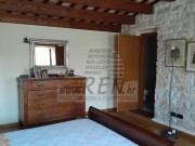 Casa istriana - Cittanova (05613)