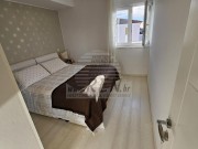 Appartamento - Cittanova (05220)