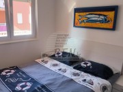 Appartamento - Cittanova (05619)