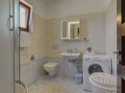 Casa - Medulin (04855)