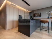 Appartamento - Cittanova (05599)