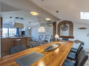 Appartamento - Parenzo (04043)
