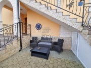 Casa - Parenzo (05049)