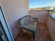 Appartamento - Cittanova (05239)