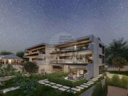 Appartamento  - Umago (05067)