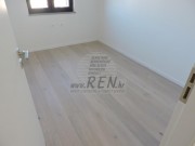 Appartamento - Umago (03920)