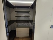 Appartamento - Cittanova (05427)