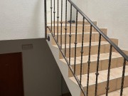 Appartamento - Medulin (05763)