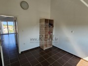 Appartamento - Cittanova (05339)