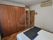 Appartamento - Cittanova (05661)