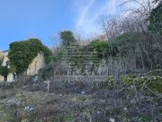 Casa istriana - Buzet (05203)