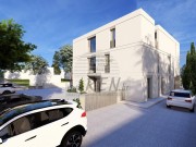 Appartamento - Cittanova (05677)