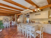 Villa - Parenzo (04175)