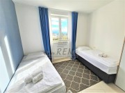 Appartamento - Umago (05584)