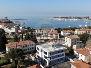 Appartamento - Umago (03920)
