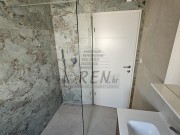 Appartamento - Umago (05119)