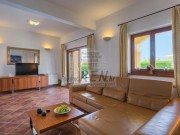 Villa - Parenzo (05031)