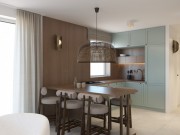 Casa - Medulin (05628)