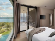 Villa - Labin (05735)