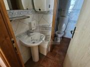 Locale commerciale - Cittanova (05762)
