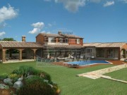 Terreno edificabile  - Pazin (00787)