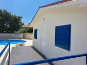 Casa - Ližnjan (05638)