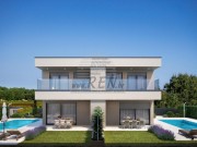 Casa - Cittanova (05686)