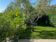 Casa - Buie (05027)