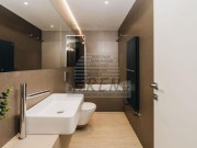 Appartamento - Cittanova (05427)