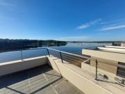 Appartamento  - Medulin (05217)