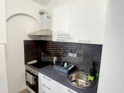 Appartamento - Parenzo (05620)