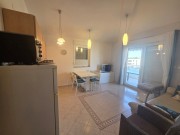 Appartamento - Medulin (05669)