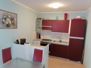 Appartamento - Medulin (05564)