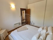 Appartamento - San Lorenzo (05708)