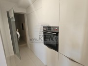 Appartamento - Cittanova (05685)