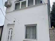 Casa  - Medulin (05698)