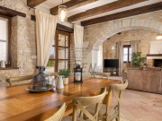 Villa - Parenzo (04022)