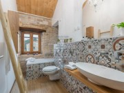 Villa - Buie (05113)