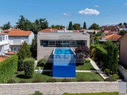Villa  - Umago (05634)