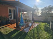 Appartamento - Visignano (05493)