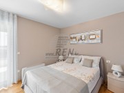 Casa - Cittanova (05569)