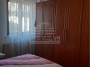 Appartamento - Cittanova (04179)