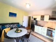 Appartamento - Medulin (05253)