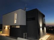 Casa - Medulin (04396)