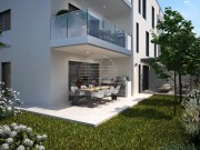 Appartamento - Umago (05703)