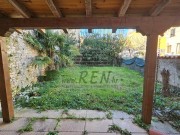 Casa istriana - Cittanova (05414)