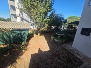 Casa - Medulin (05766)